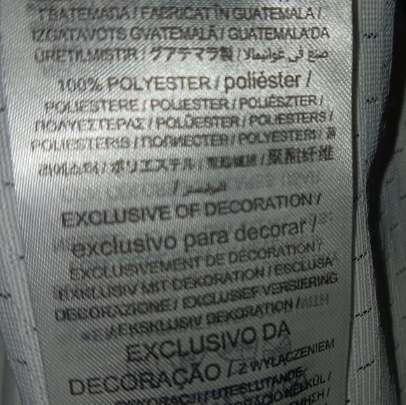 SAINTS🌻 JERSEY CUSTOMIZABLE Men's M - Picture 8 of 11